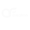 arcreation.tech
